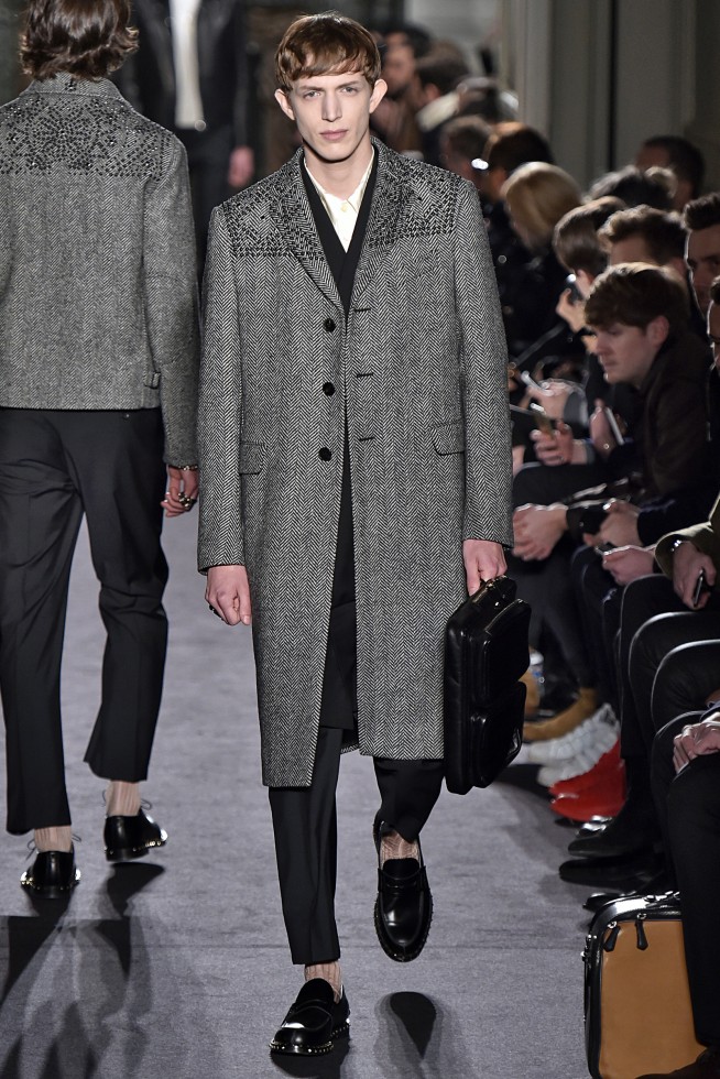 Valentino