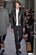 val_lb_fw16_008