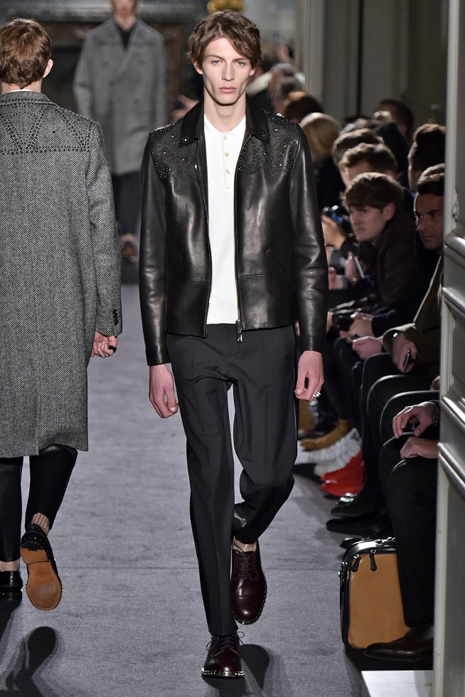 val_lb_fw16_008