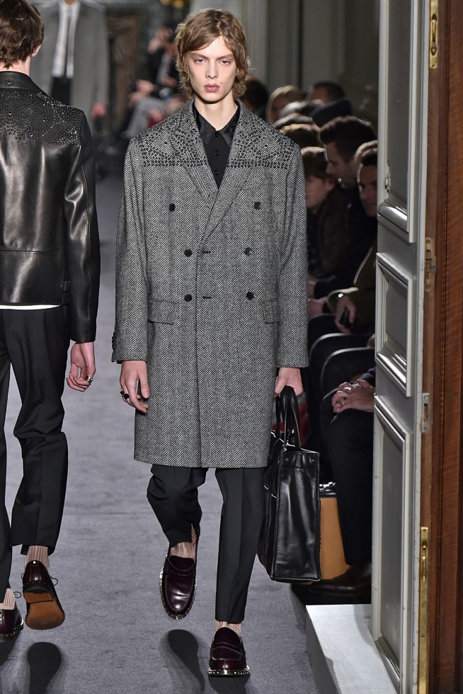 Valentino