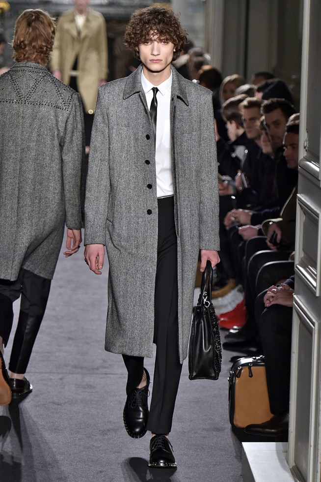 Valentino