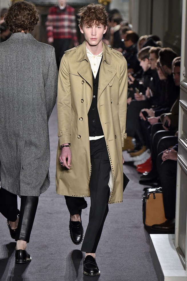 val_lb_fw16_011