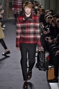 val_lb_fw16_012