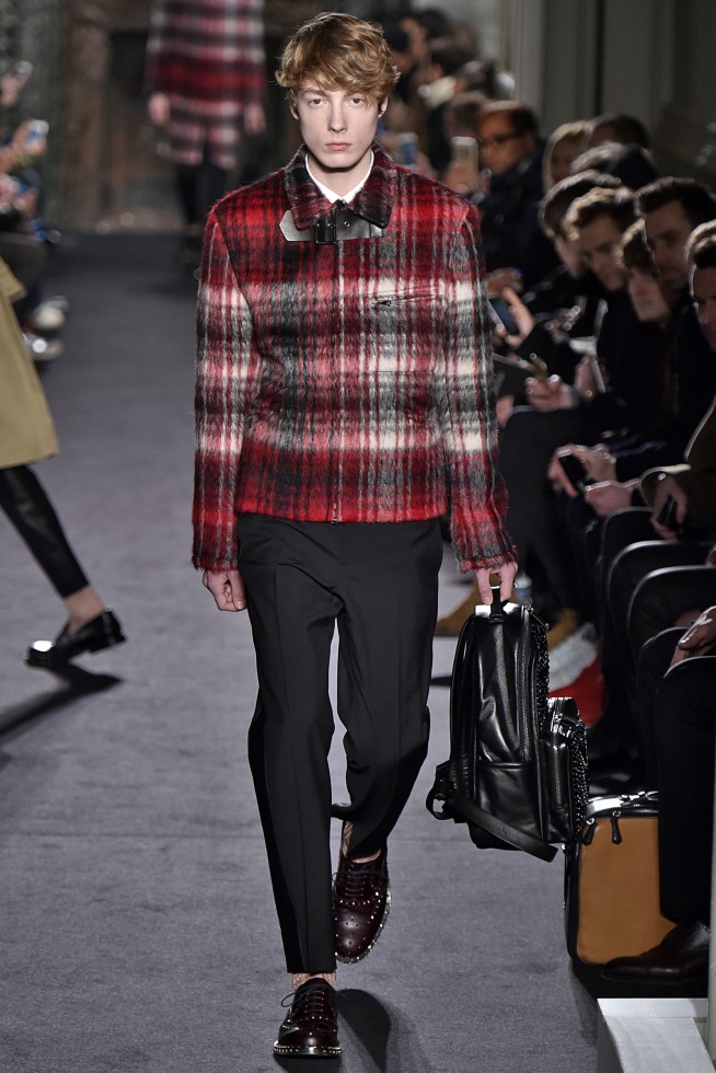 val_lb_fw16_012