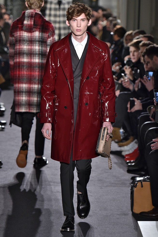 Valentino
