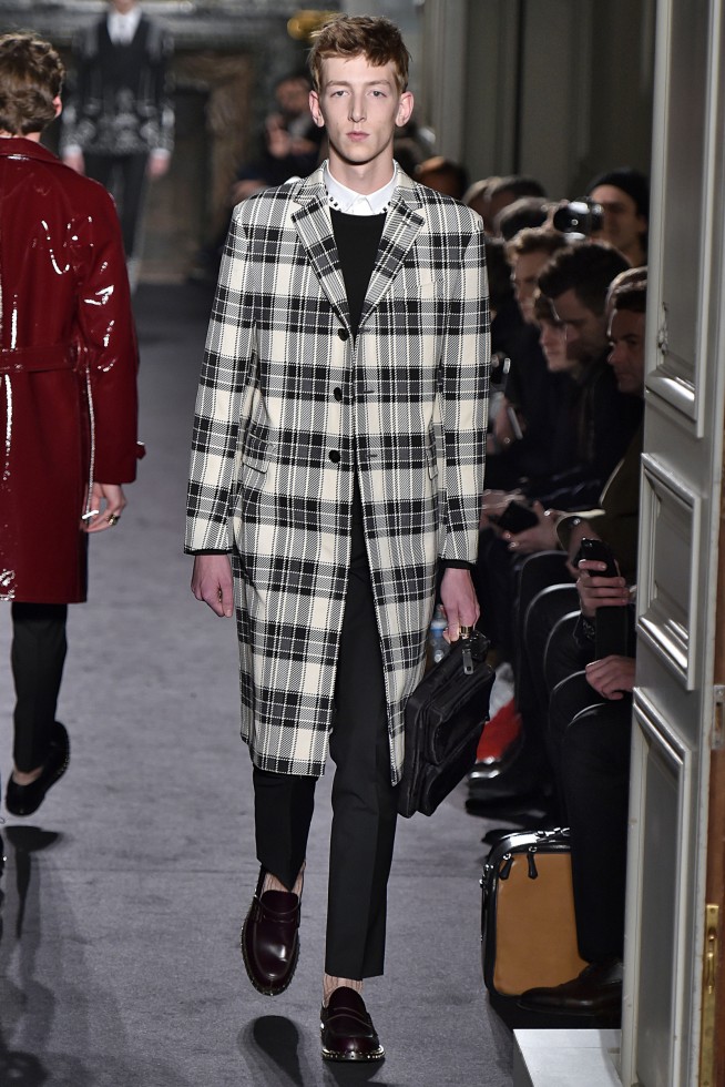 Valentino