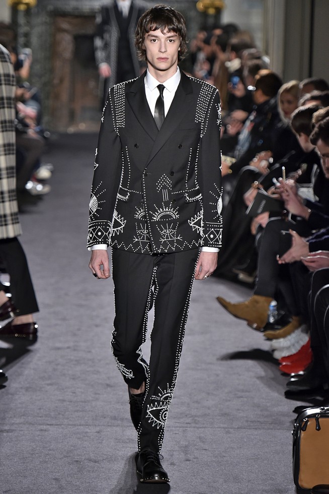 Valentino