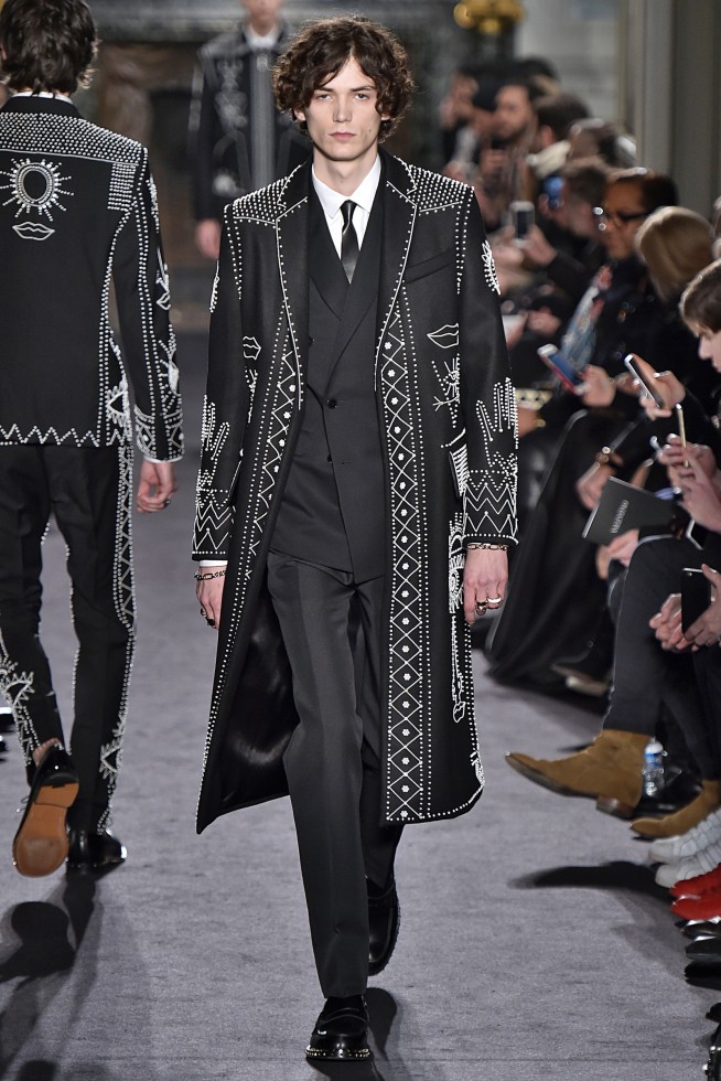 Valentino