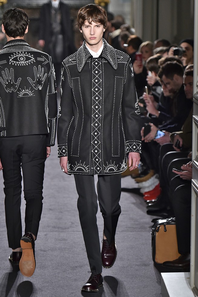 Valentino
