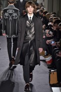 val_lb_fw16_020