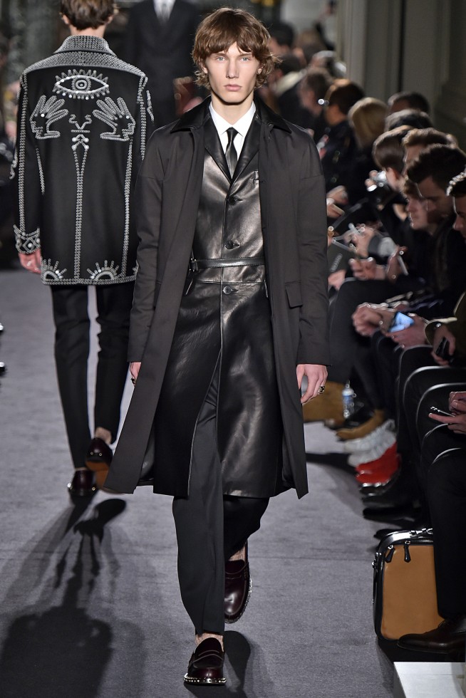 val_lb_fw16_020