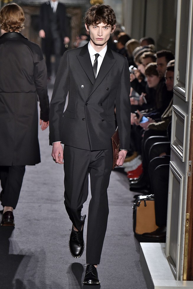 Valentino