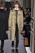 val_lb_fw16_023