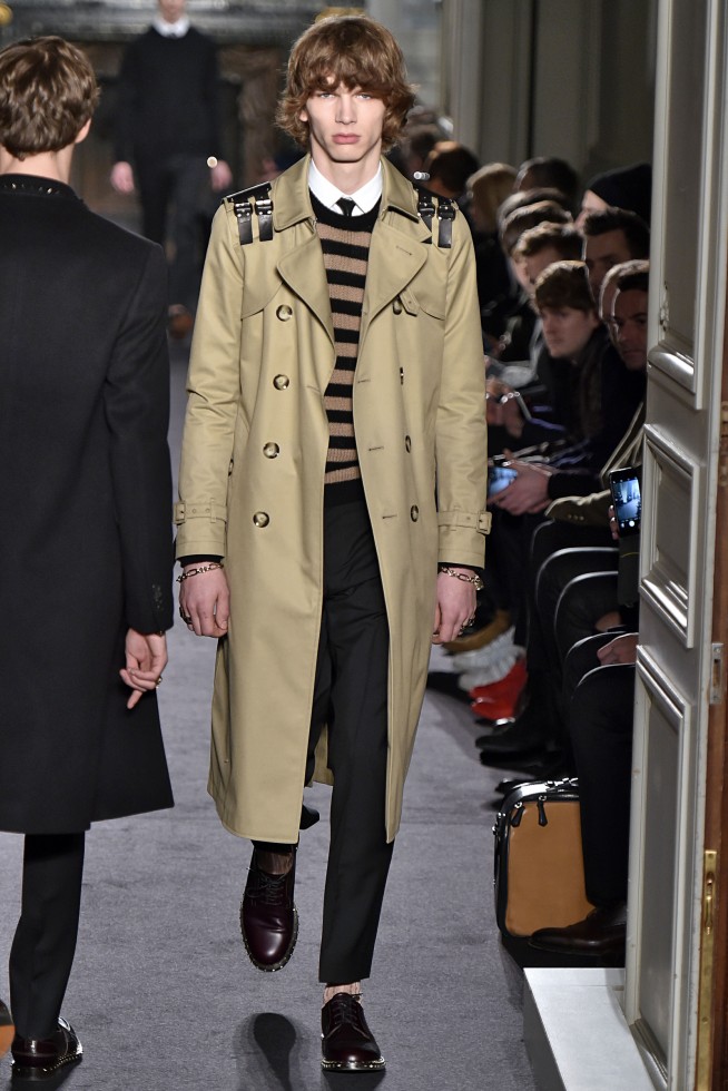 val_lb_fw16_023