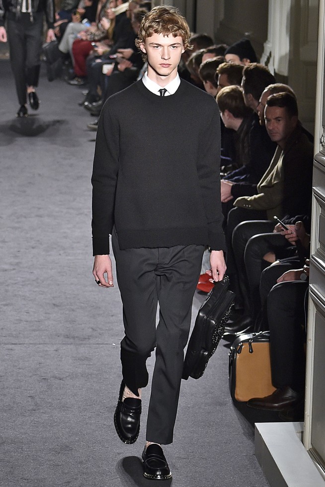 Valentino