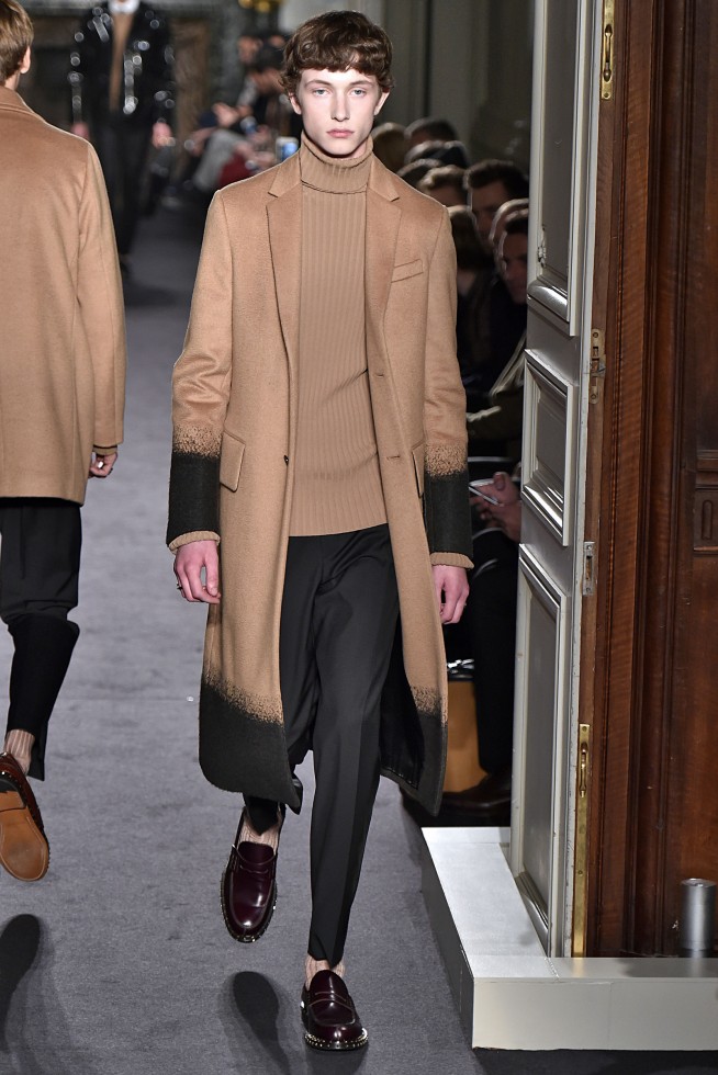 Valentino