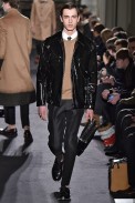 val_lb_fw16_029