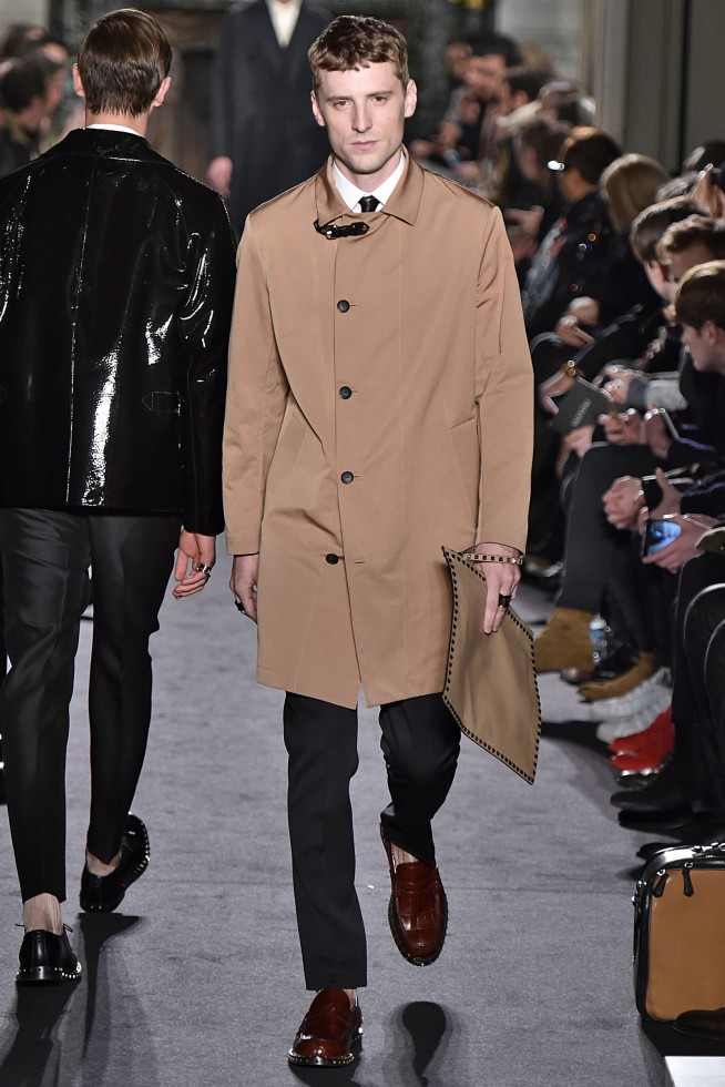 Valentino