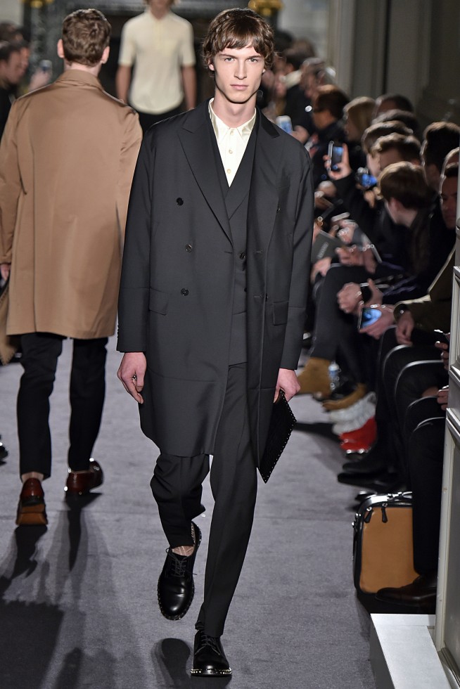 Valentino