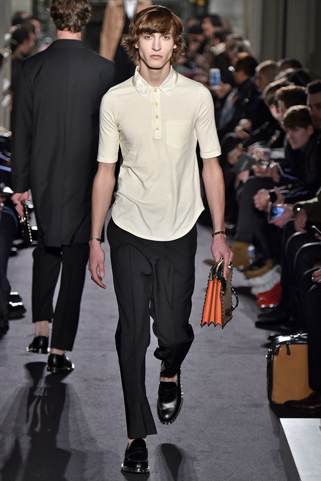 Valentino