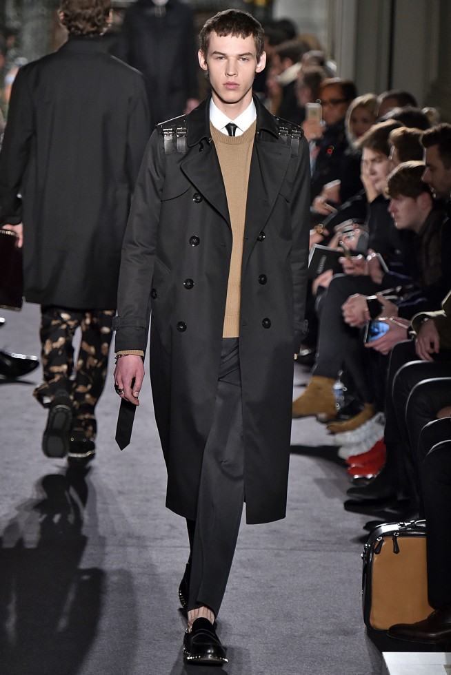Valentino