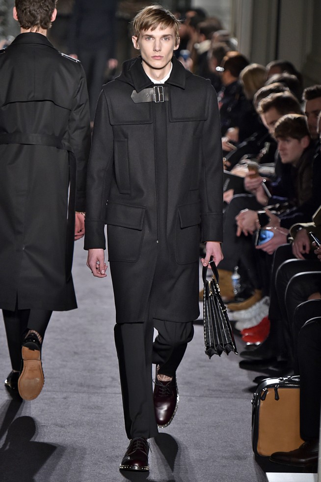 Valentino