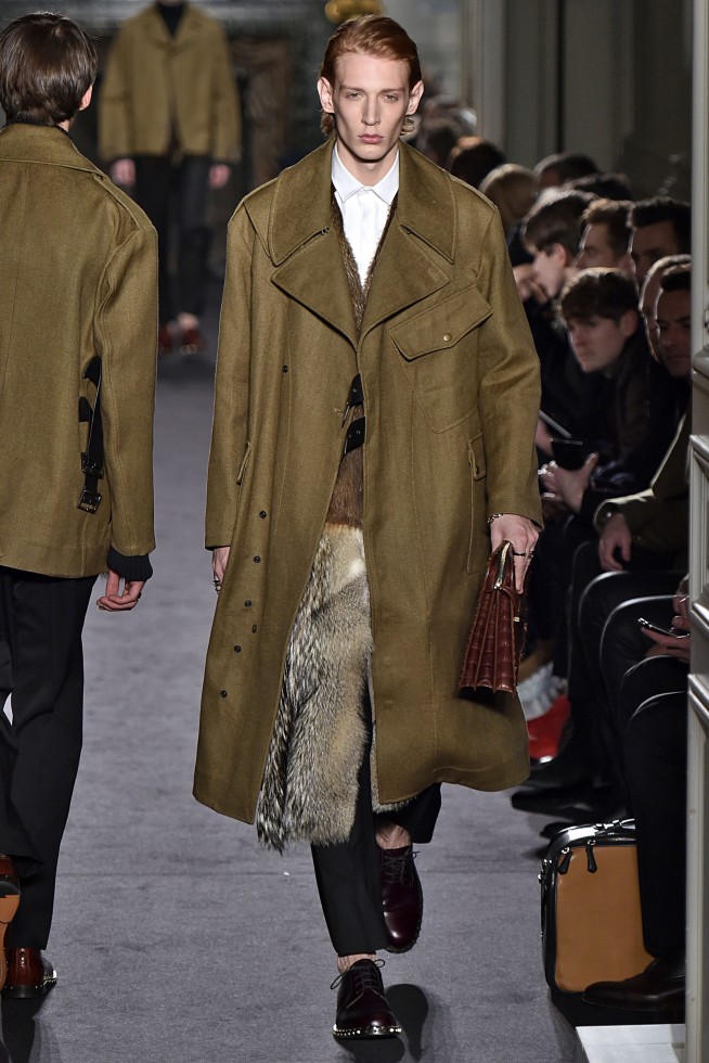 val_lb_fw16_039