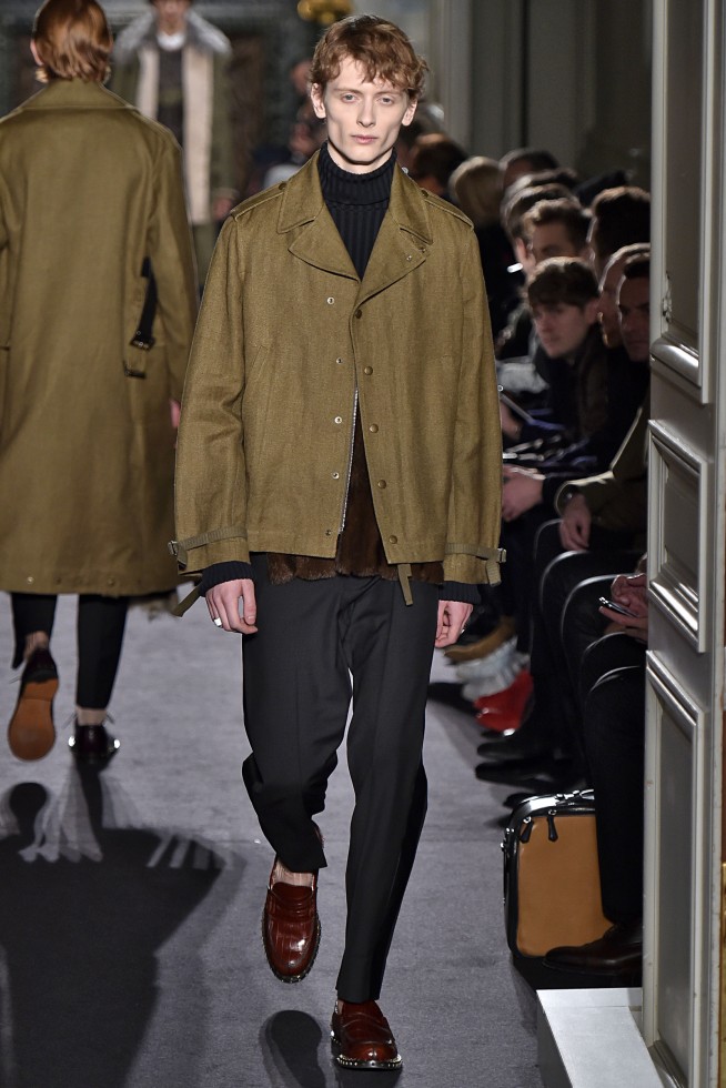 Valentino