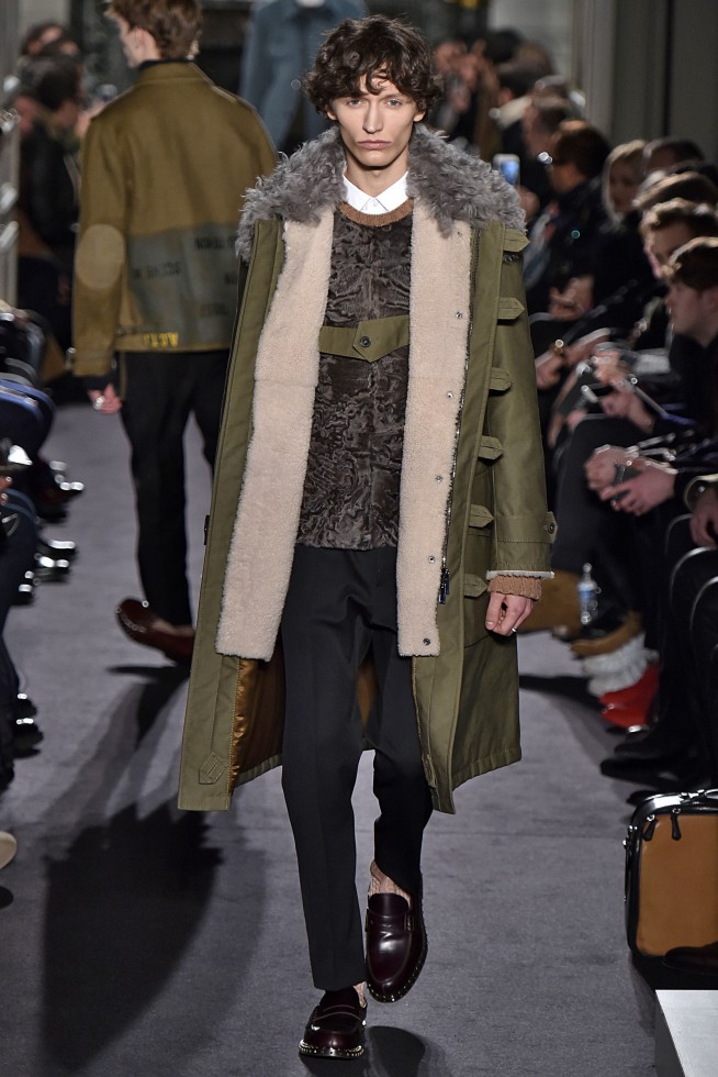 Valentino