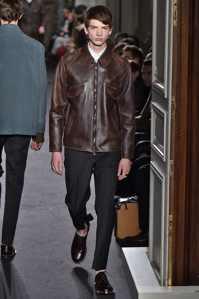 Valentino
