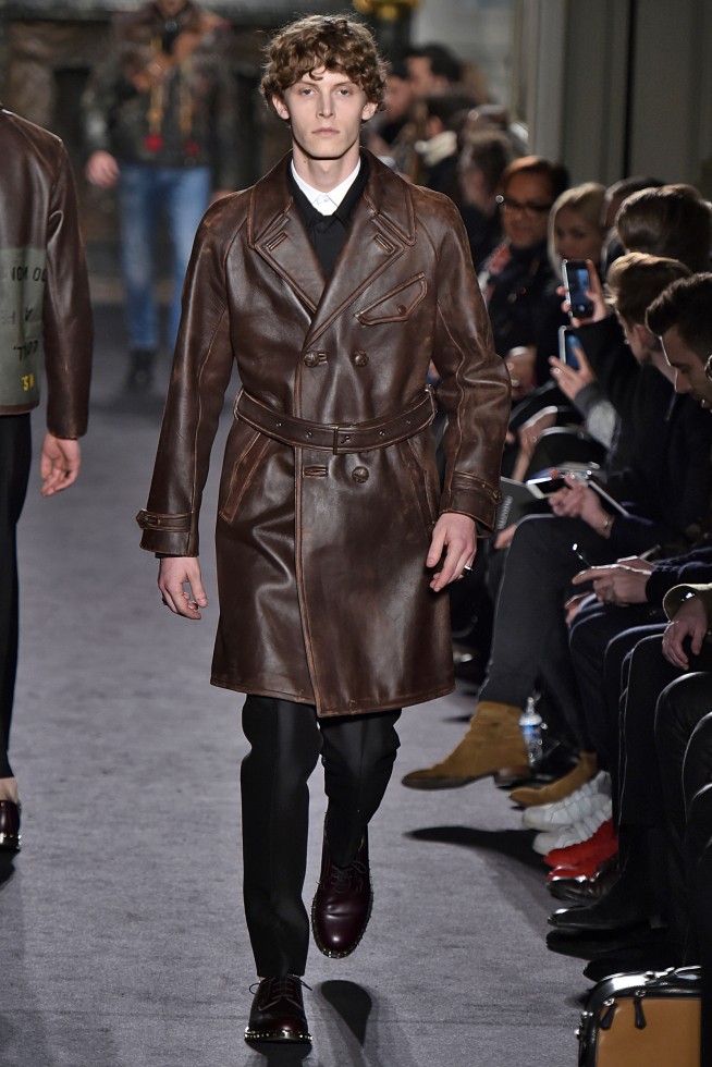 Valentino