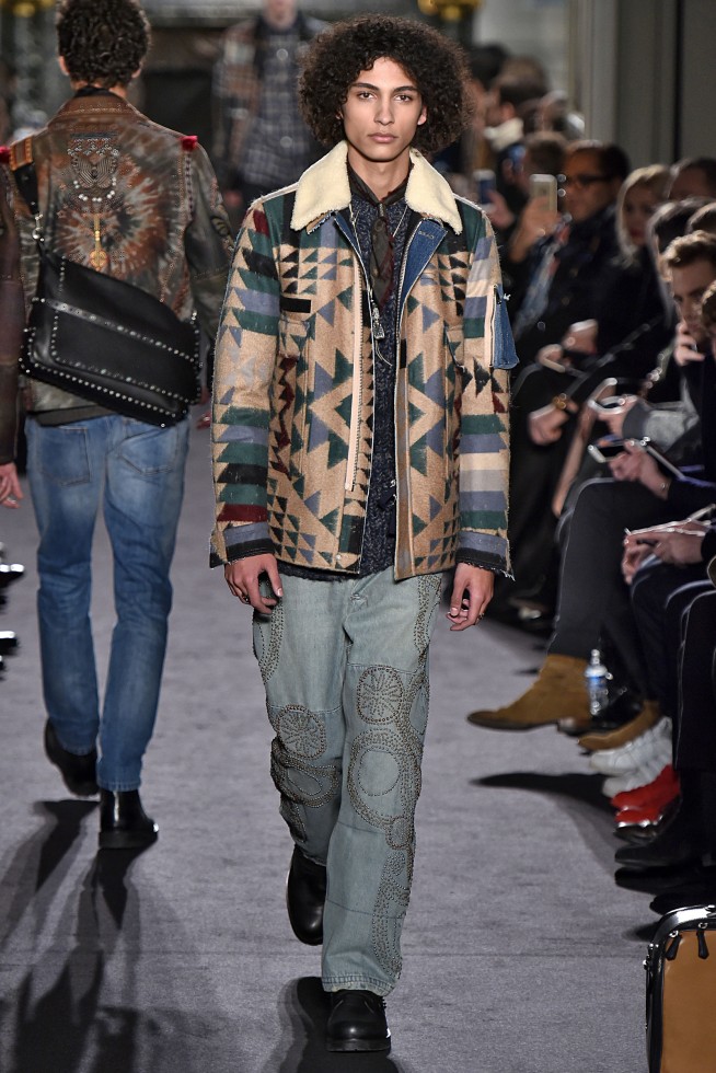 Valentino