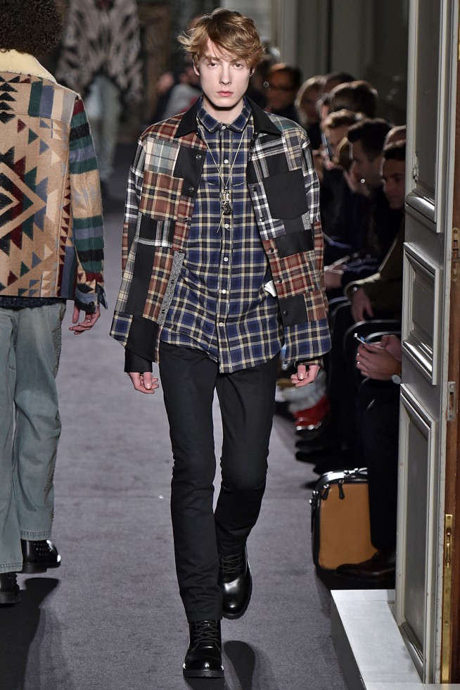 Valentino