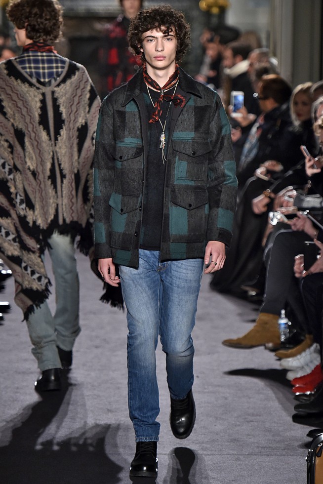 Valentino