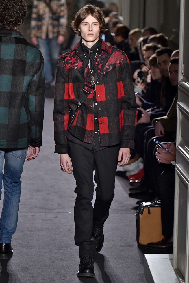 Valentino