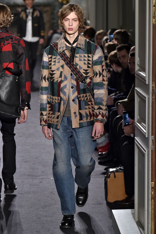 Valentino