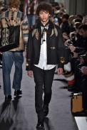 Valentino