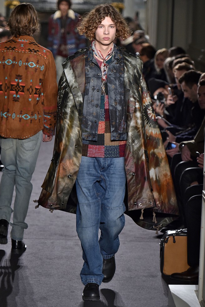 Valentino