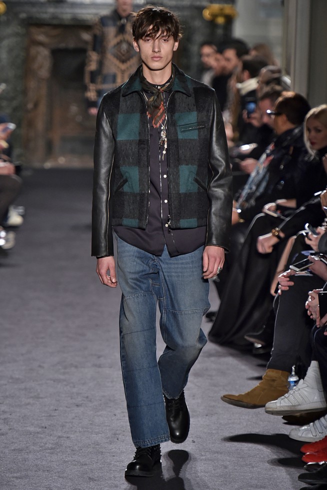 Valentino