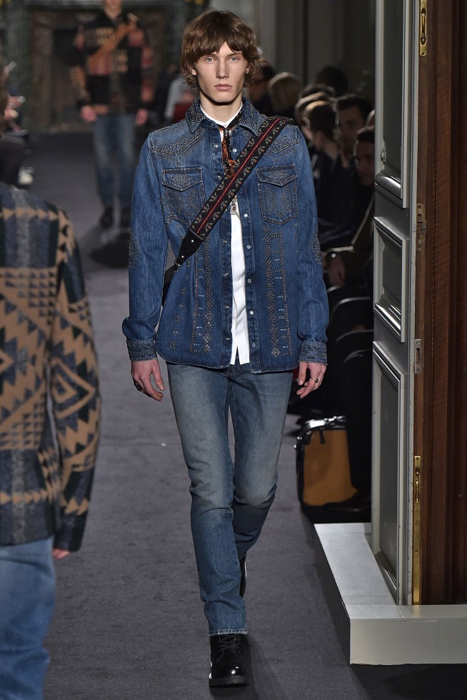 Valentino