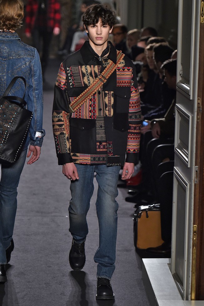 Valentino