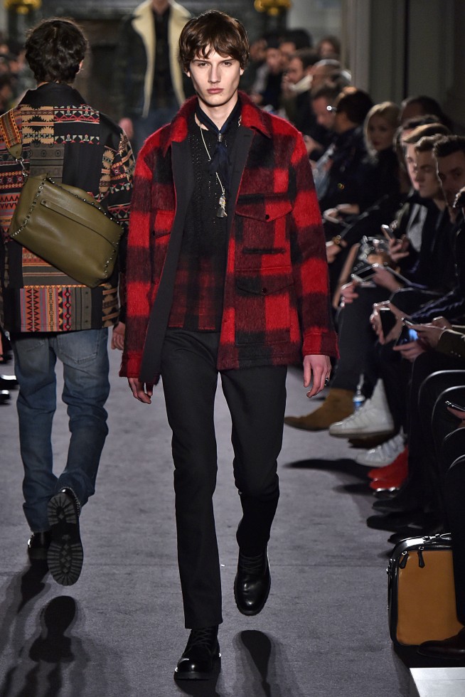 Valentino