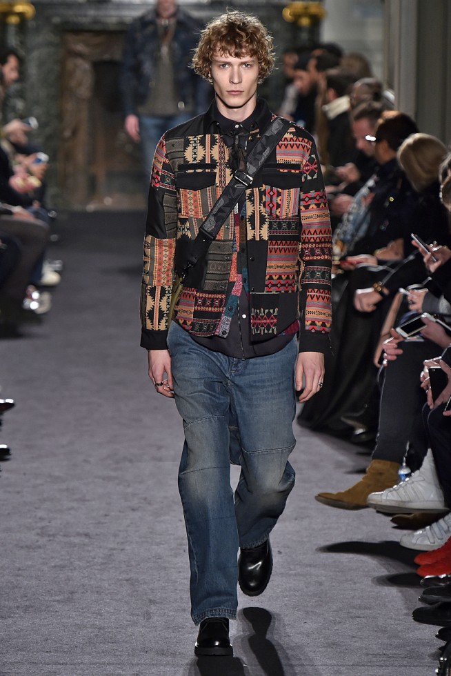 val_lb_fw16_064