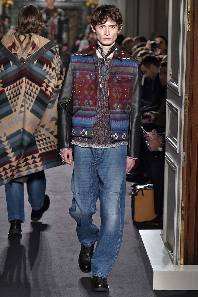 Valentino