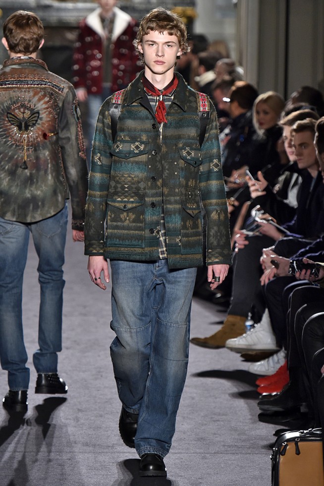 Valentino