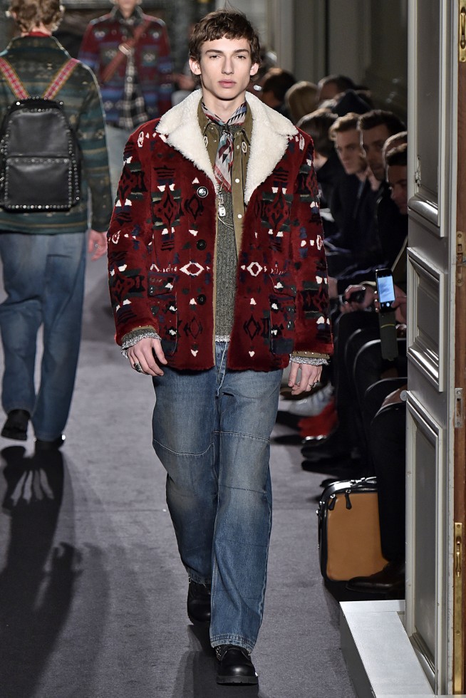 Valentino
