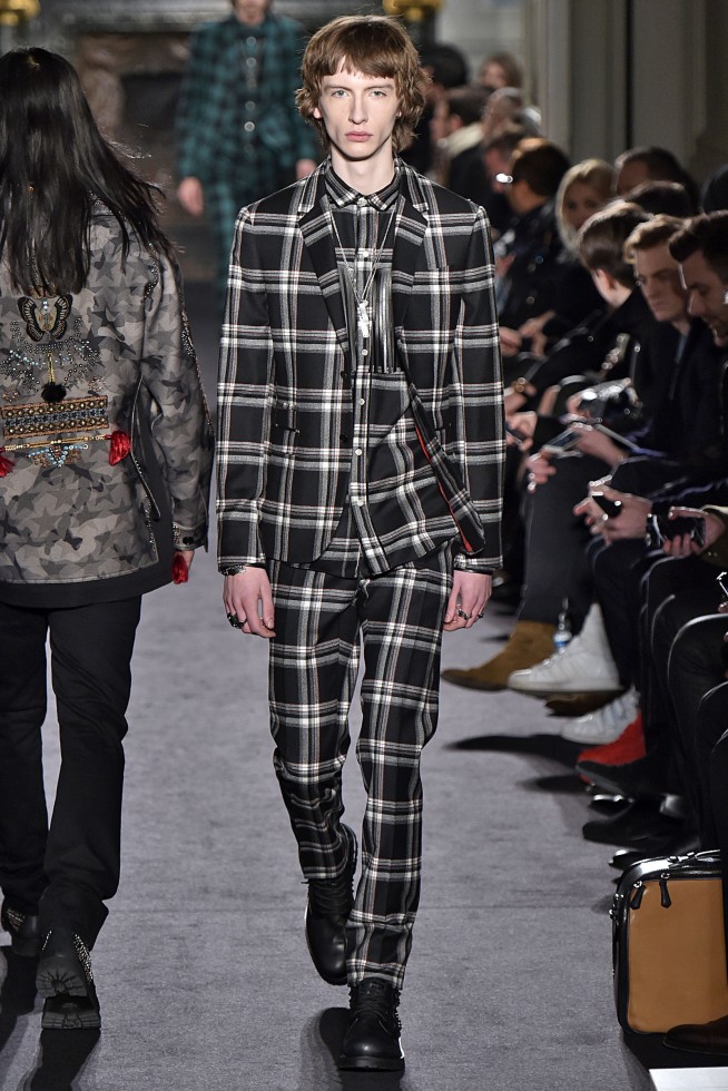 Valentino