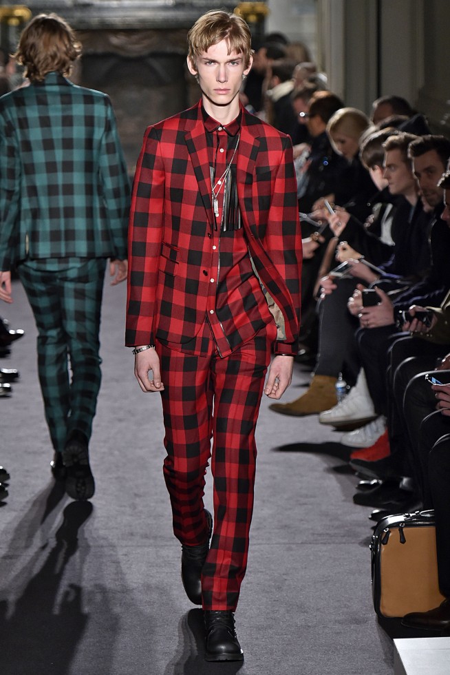 Valentino