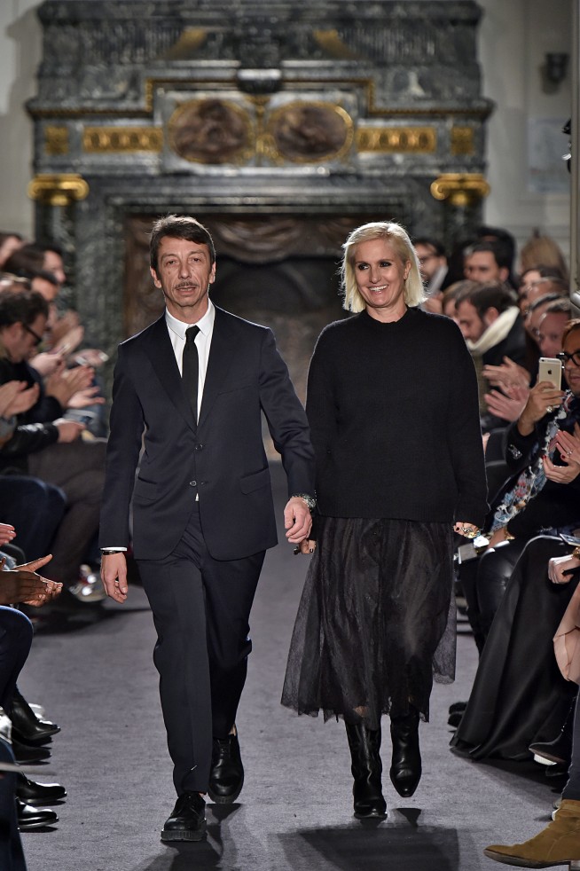 Valentino