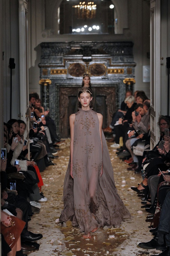 val_ss16_001